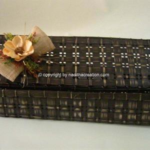 bamboo_025