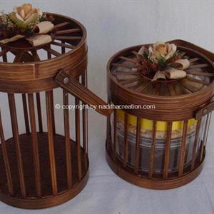 bamboo_085_086_brown