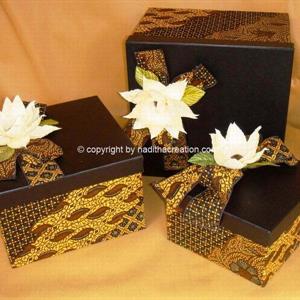 batik_004