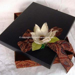 batik_006