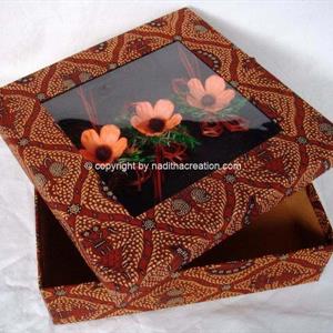 batik_008