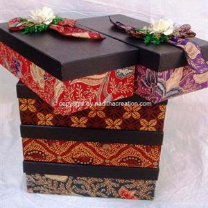 batik_011