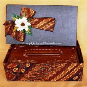 batik_013