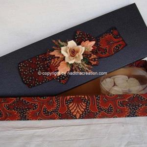 batik_017