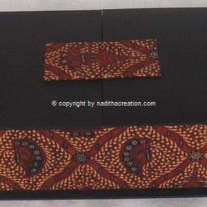 batik_21