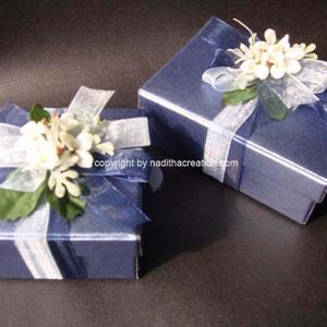 blue_box