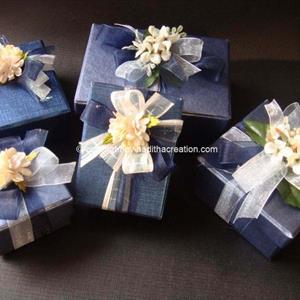 blue_boxes