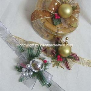 christmas_054