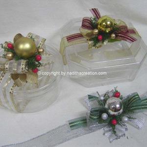 christmas_055