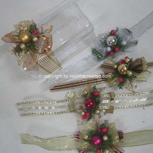 christmas_056