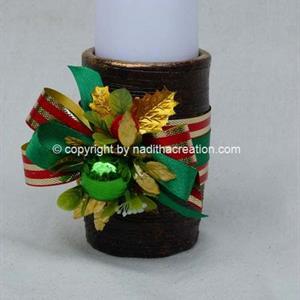 christmas_057