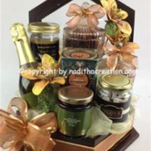 hampers_2