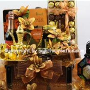 hampers_3