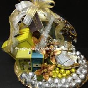 hampers_4