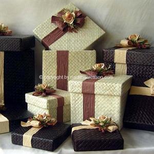 pandan_044