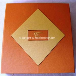 pc_box_075b