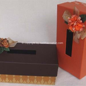 songket_17