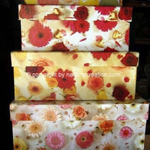 standard_box_007
