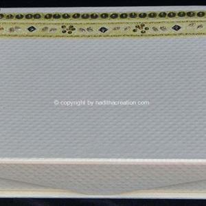 standard_box_031