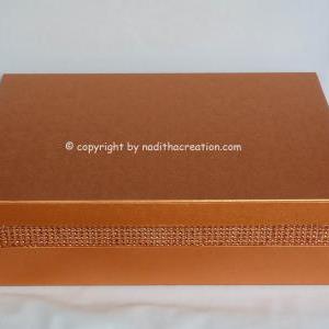 standard_box_039