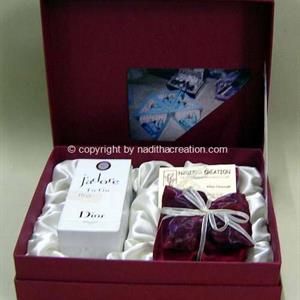 velvet_box_004