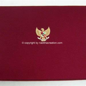 velvet_box_005