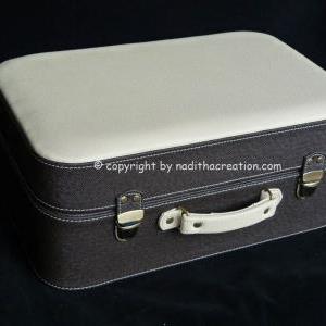 vintage_luggage_2