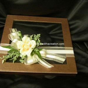 window_box_009