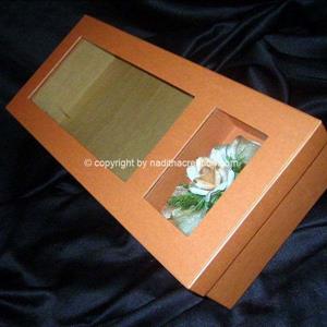 window_box_028