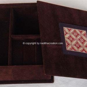batik_20_b
