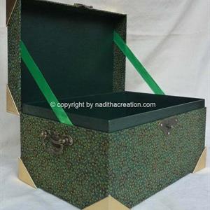 cotton_01b