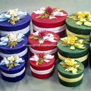 pandan_002