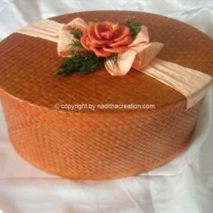 pandan_012