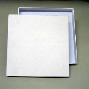 pc_box_006