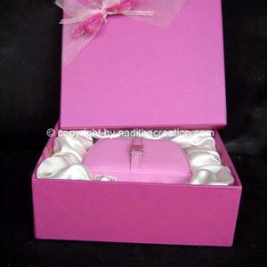 pc_box_017