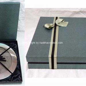 pc_box_079