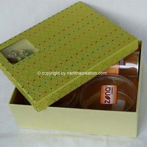 songket_25
