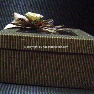 woven_box_006