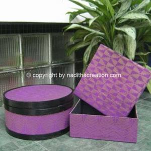 woven_box_010